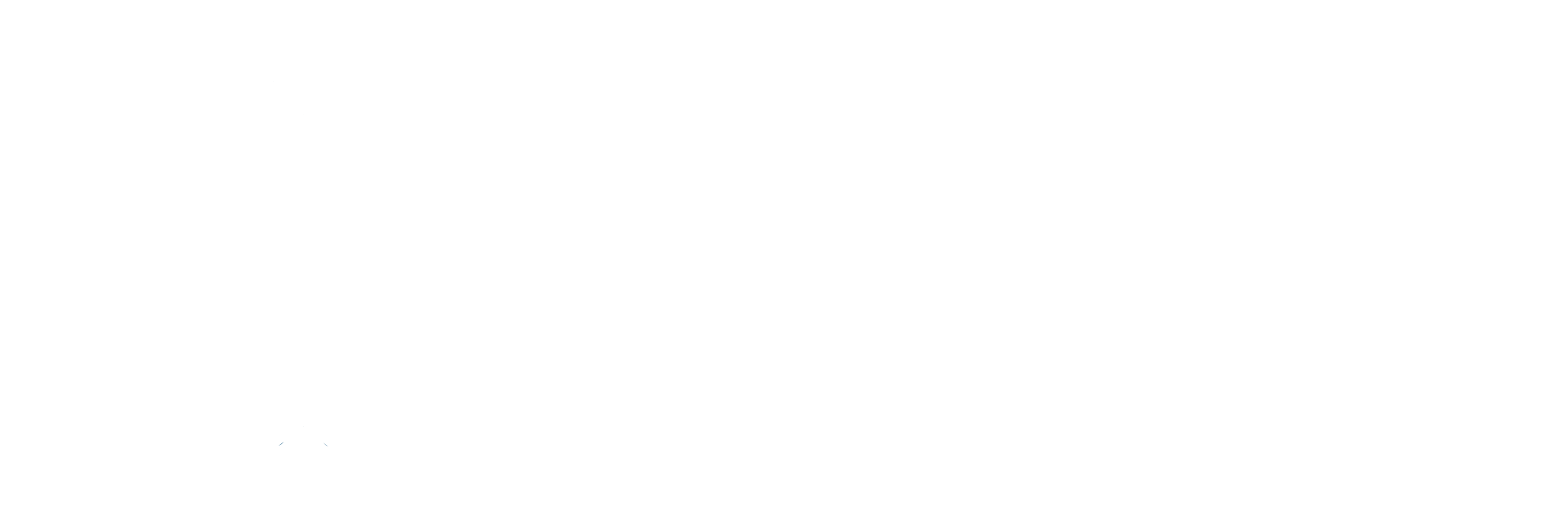 JIDOS logo