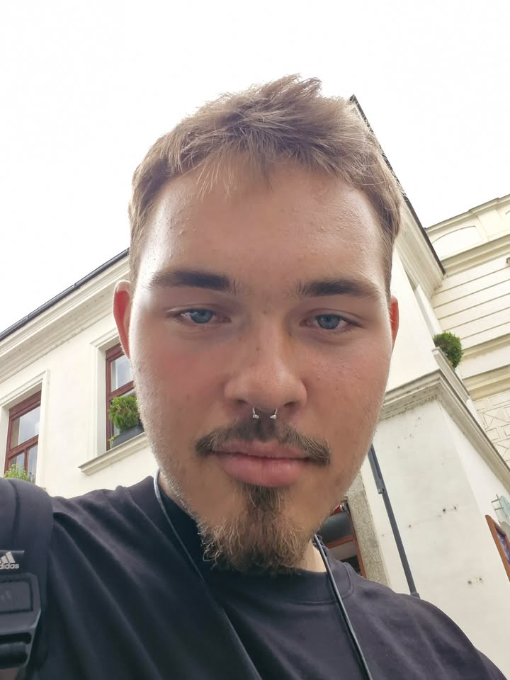 Antonín Rathuský